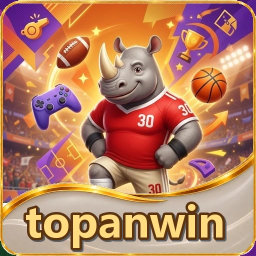 Alur unduhan aplikasi di topanwin